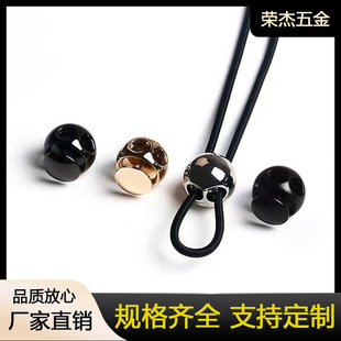 �S�����l�������Ώ��ɿ۵��׿��p���{�����\�Ͻ𿨿��i���{���K��