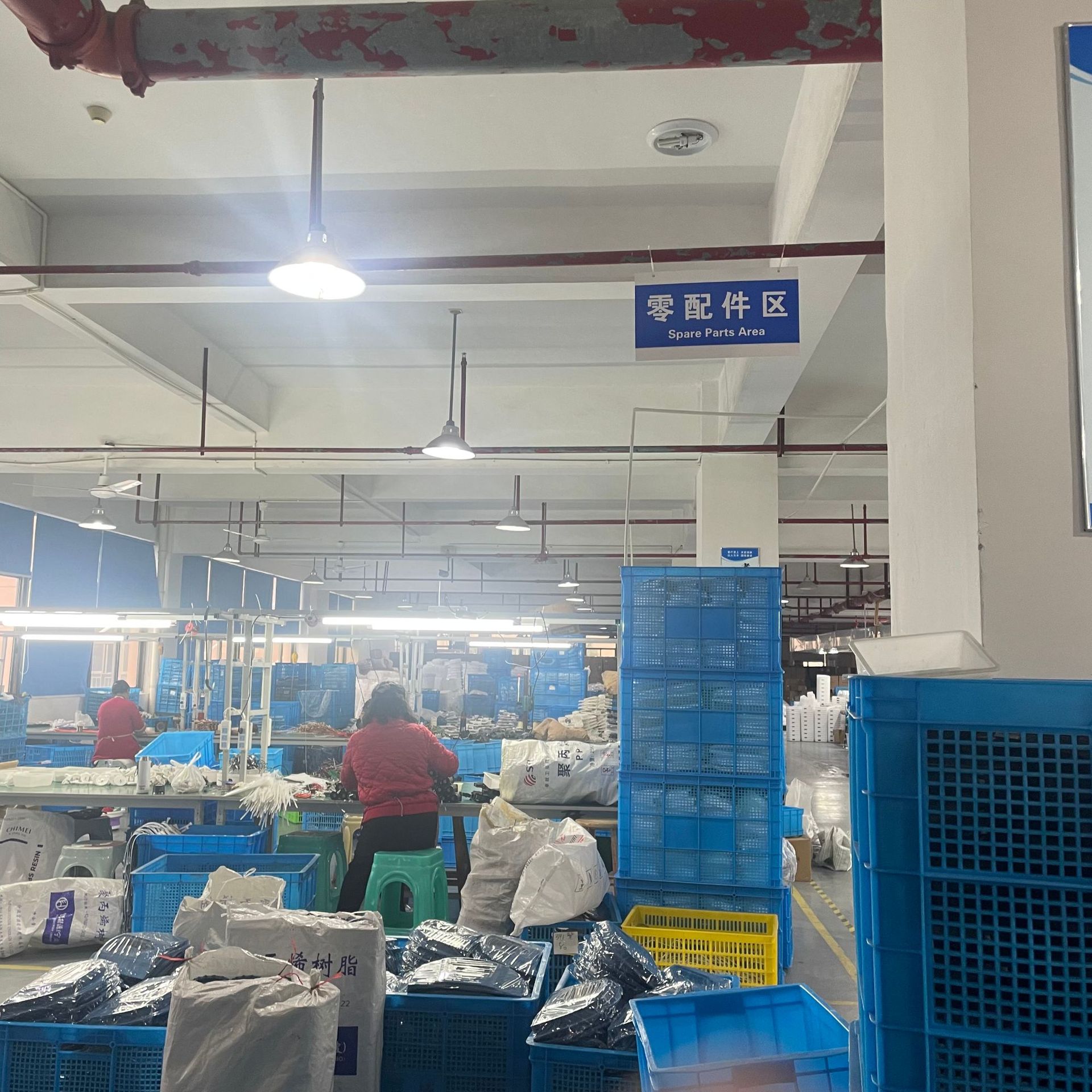 31f87de85f97c20503b789205631bc