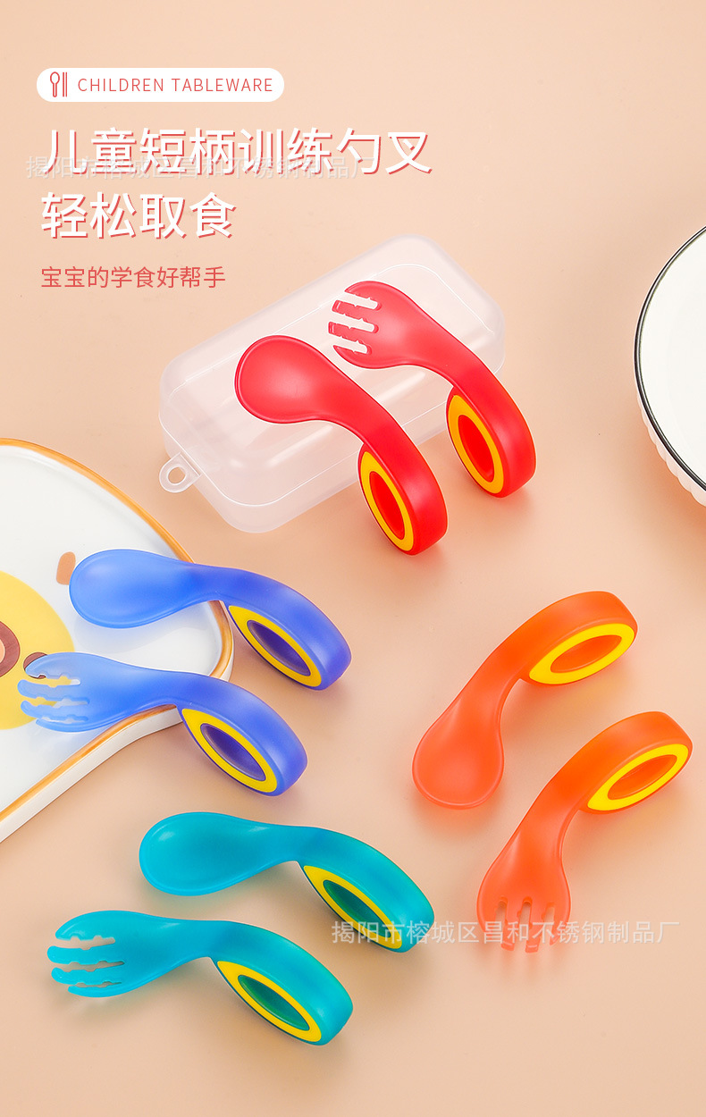 详情页_01.jpg