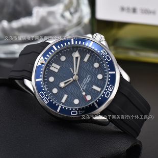 2025�¿�R���e���yʯӢ��ʿ������zᘿ۱펧�����D��Ȧ���l��