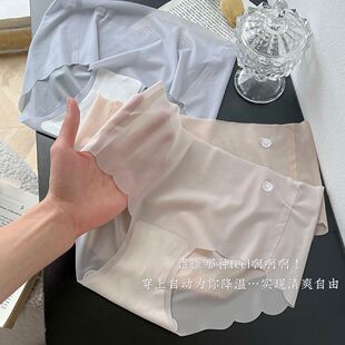 ������Ĥ��ѝŮ��Пo��녶�����Ůʿ���Ƕ�ѝ�^�����F؛ֱ�����l