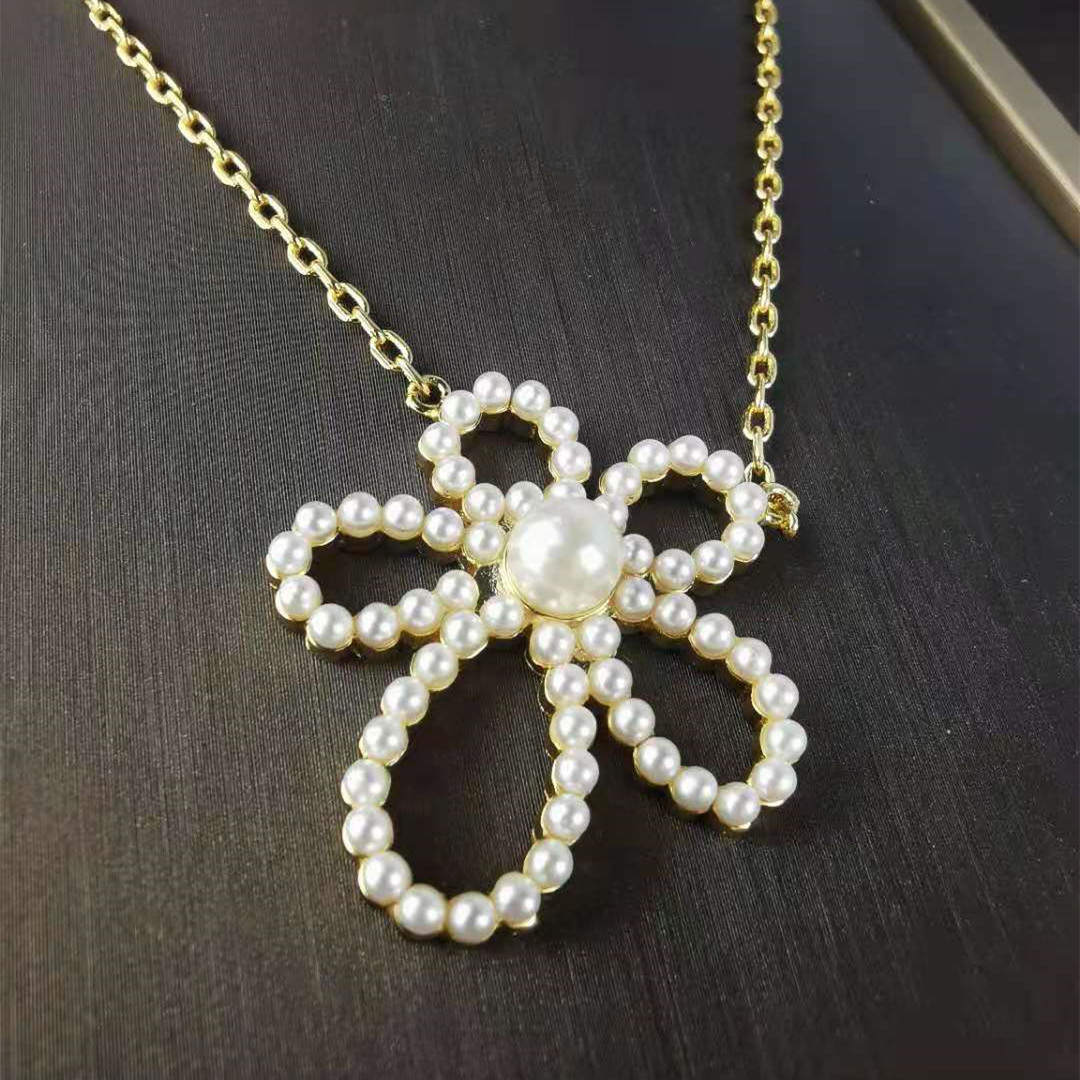 微信图片_20210521213917