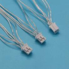 PH2.0 LED����늳غ��b����L��͸���p�K�B�Ӿ������Ӿ����ӹ�