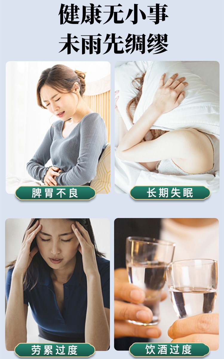 Tie Pi Shi Hu Fengdou Dendrobium Officinale Stems 500g Bottle Dried Herb for Tea and Cooking key features
