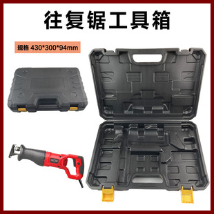 ��֥��CFW1102늄���������Ϲ��ߺ�늄ӹ���������������ռ{��
