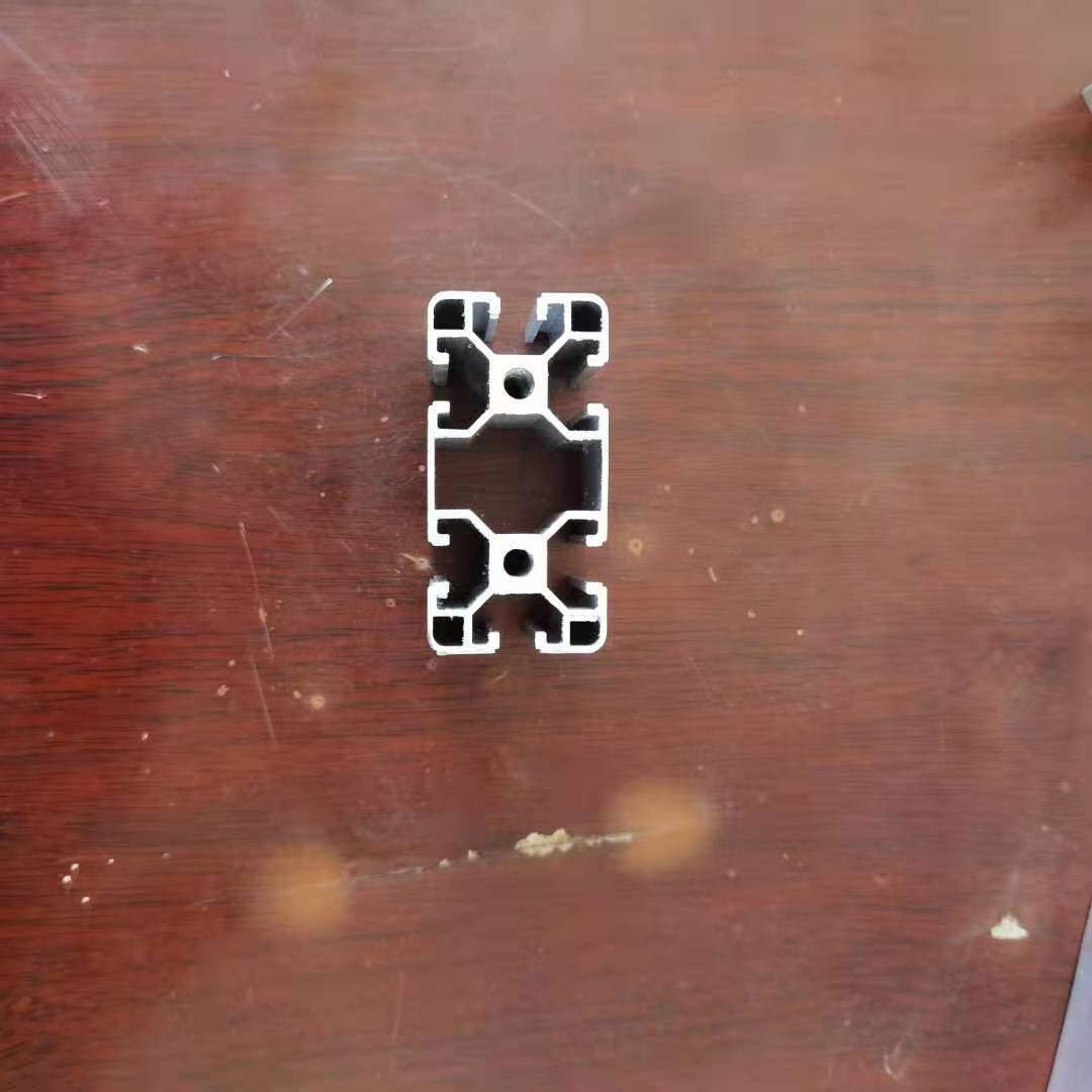 微信图片_2021061011222912