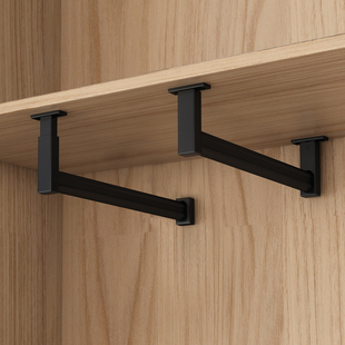 3YV5�\����b���U������ͨ���ӿv���Uխ����U�������Q�b