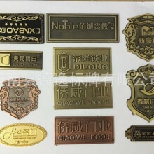 �����僉��T�F�~�\���� �͹��~�僉��T�_���YƷ�а��b�И���