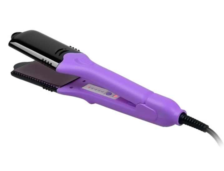 微信截图_20230602165921