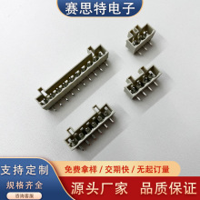 ِ˼��ֱ���Ӿ�����̨���ʽ�Ӿ�����̨�F؛ֱ��SST2EDGK-3.81