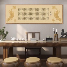 �����Ľ��쮋�����^���֮��U�������ʽ�b����÷𽛙M��ڮ�