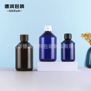 500mlб���ڹ⼃¶���bƿ250ml�M��ľ�wˬ�wˮ��ȫ�w����ƿ�ڹ�ƿ