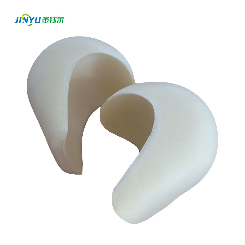 山东青岛拳击手套内胆搏击散打用品武术训练一体发泡PU内胆