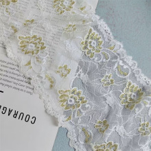 15���׌��𾀾W���̽��ٽz��߅������ˇ�鼆�����b�diy�ֹ��b�