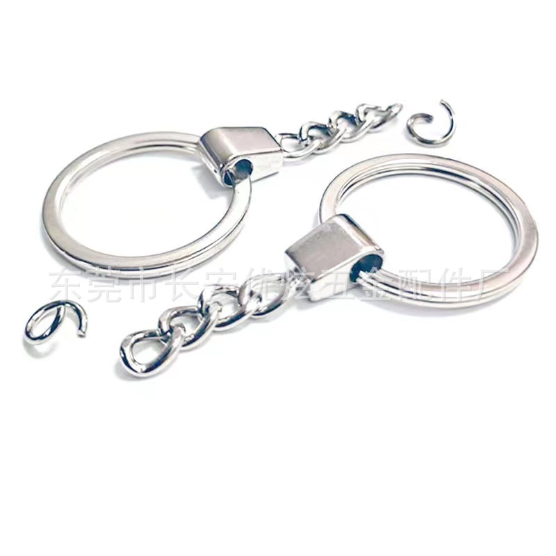 微信图片_2023040116161930