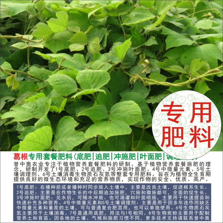 50�����а¸��ר���л��ʸ��Ϸʵ׷�׷��Ҷ��ʳ�ʩ��ˮ�ܷ�