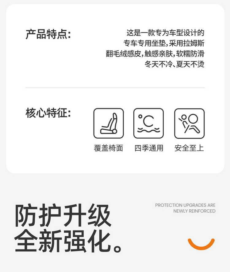 25 Models of Byd Seal 06Dmi/Ev Car Seat Covers, Full Coverage, Ramus-Specific Seat Covers, Suitable for All Seasons