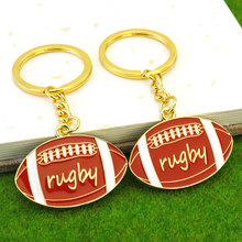 �羳�����ϙ���耳׿ے���㘷���o��С�YƷ��ʽ�ϙ�����߅С�Y��