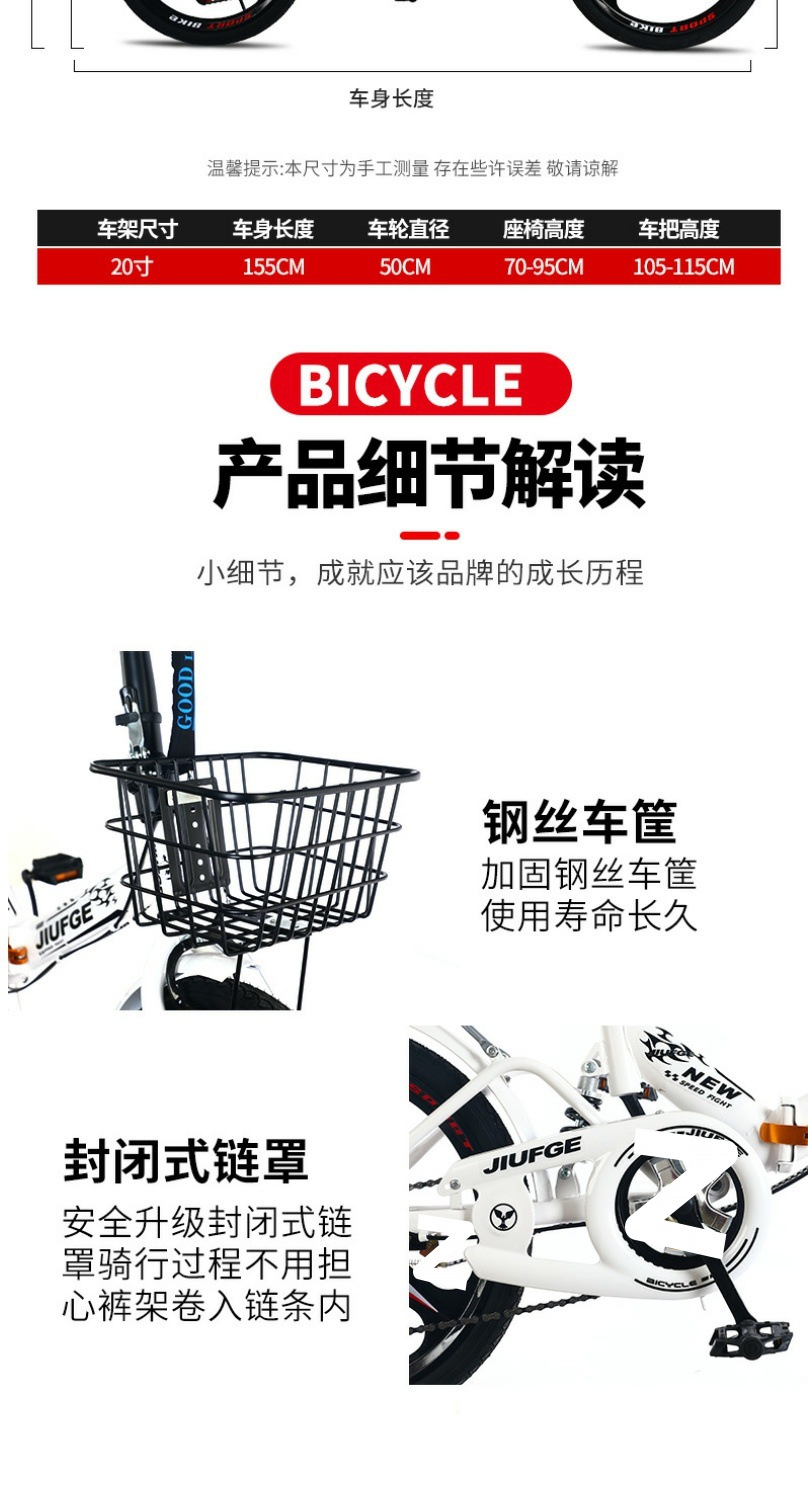 6f82a35d-c8be-4f50-b3e8-ffaf7f2e7d5f.jpe