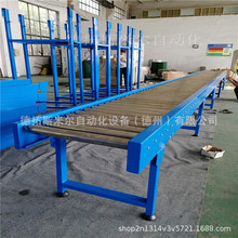 �S�Ҷ��Ƅ����LͲ���͎� �D��ݔ����ˮ���O�� �������ж؛����