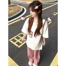 373+252#�ɼ������e�\�ӷ����b�Lѝ�W�������ļ�����ѝ�Ӱ�ɫ����
