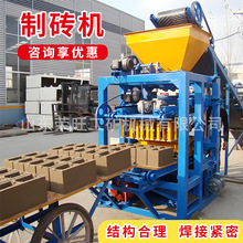 ƴuCĘ˴uˮDCСͼȫԄˮKKC