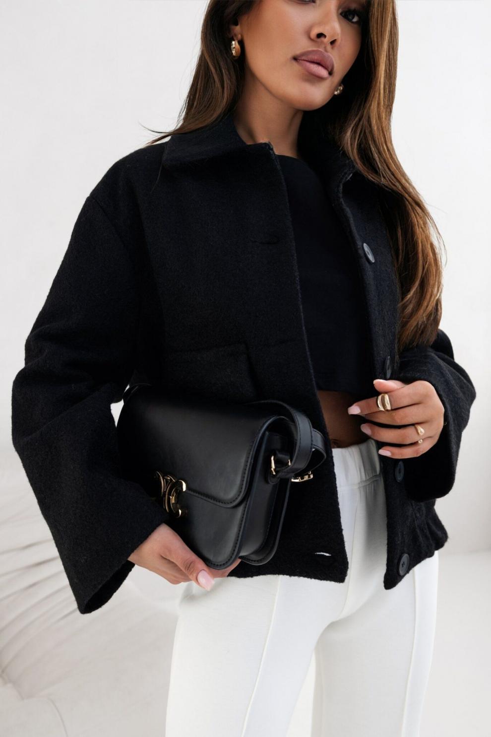 Θήλεις Αναψυχή Στερεό Χρώμα Χρώματος Μονό Στήθος Στρώμα Δέρματος display picture 13