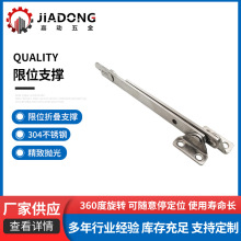 ���P���λ֧��늚��䙙�T��λ֧�ΗU���L�ΗU���ۯB�q��]�T��