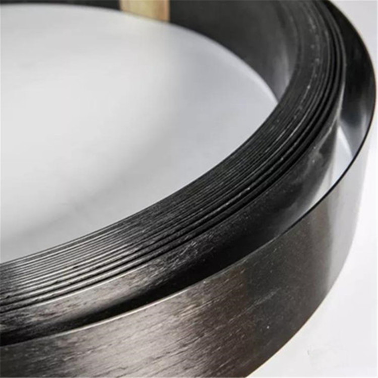 碳纤维板 碳纤维筋 桥梁隧道加固补强专用材料 厂家提供