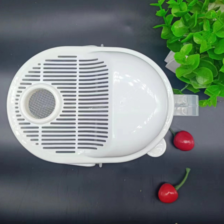 微信截图_20230714135936