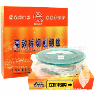 �������и��f�z�п��߽z����0.18mm2000�������ȫ��݆��늉K�C��