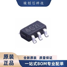 ȫ����Ʒ �������AP2202K-3.3TRG1�����·���bSOT-23-5��ǰԃ�r