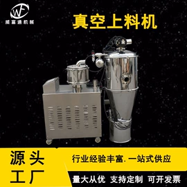 筛选设备;加料机;筛分设备