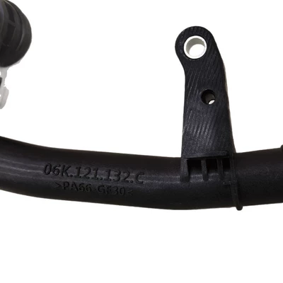 water pipes, automobile water pipe