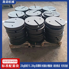 25������F·���|�W�����F����Ƭʽ���d�F�A�μ��؉K�_�������F