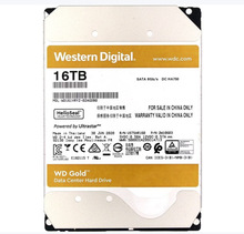�m�������������PGold ��I���������CеӲ�P16TB -WD161VRYZ