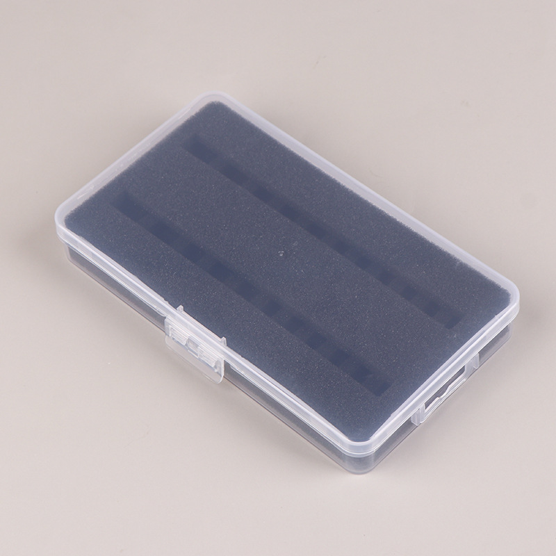 GFTOY0994-main1