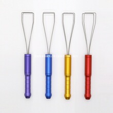 ����ʽ���ٰ��I����X�I�P�Iñ�������X�Ͻ�CNC���䓽z���I��