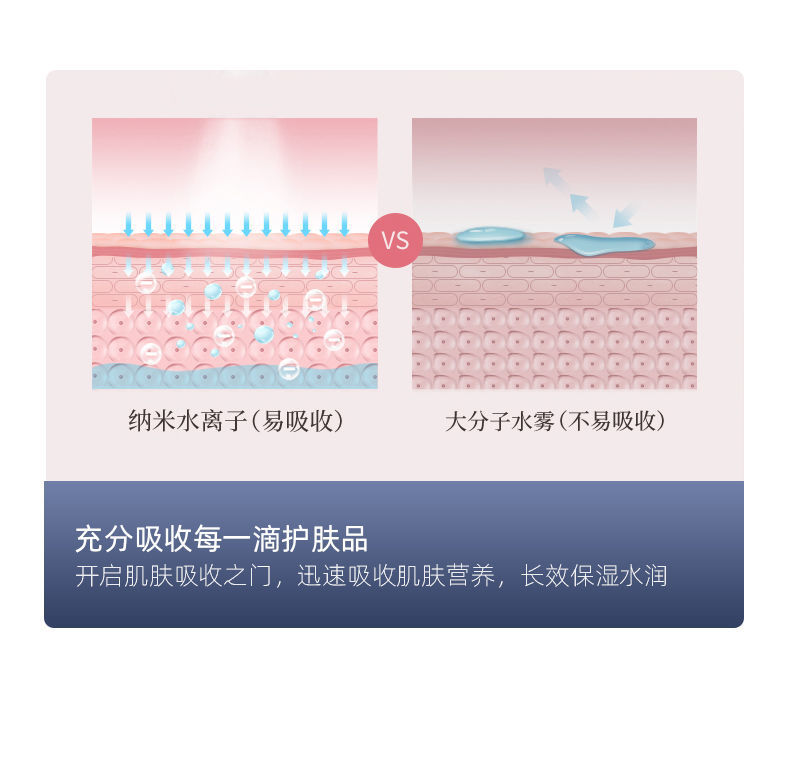 b93eef21-021a-49f3-ad0b-c7c913bff28a.jpe