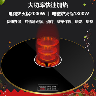 �S��ֱ�N����ů�˰厧���˱��ذ��˼ӟ�����늄Ӳ����D�P
