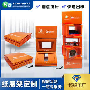 ���ٳ�������Ʒ���㼈չʾ�� ���ռ{�ۯB�๦��չʾ��؛�ܶ���