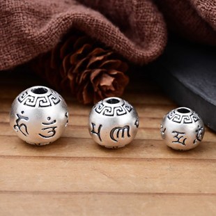 S999���y�������ԈA�� �͹����f3DӲ�yDIY�ֹ����K�����Ʒ���