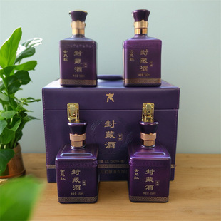 �B�d�S��Ů��������˶Y�з��ԭ�ư�����خa�Y���b550ml*4�tƿ