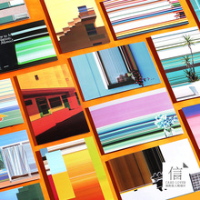 �ŵđ��� ins�L����Ƭ������ˇ�L���İ��bY�����μo�����Կ�Ƭ