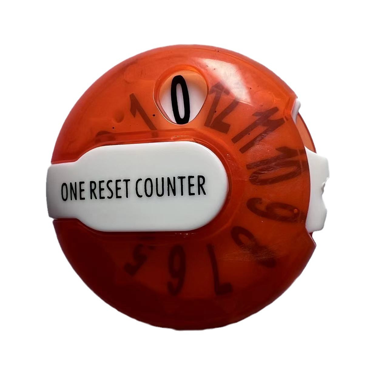 골프 캡 클립 득점자 골프 글러브 클립 득점자 골프 용품 국경 간 핫 세일