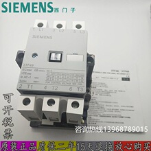 �Ӵ���4322/0X/4411/4422/0XB0/0XN2/0XQ0/0XU0/0XM0/0XF0