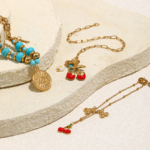 ���ο羳���u�{��ʯ�۾�Ӳ�ŵ�������P䓵��͙��ҏ��ɿ����Ů