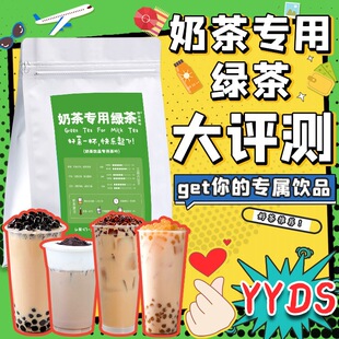 �G���̲�ꌣ�ò��~�������򻨲������̲虎�ʙ��ʲ�ë��f������