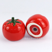 �羳���u���Ƅ��ⱱ�W�մ����t�����ͺ����}���b�{ζƿ�{ζ�޽M��