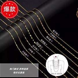 儿童发饰;发夹;发圈